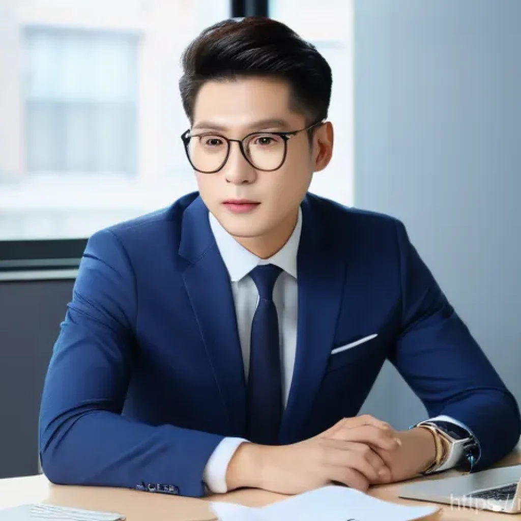 우즈베키스탄 전통 차 문화 관련 이미지 1
