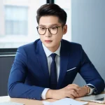 Home 19 우즈베키스탄 전통 차 문화 관련 이미지 1