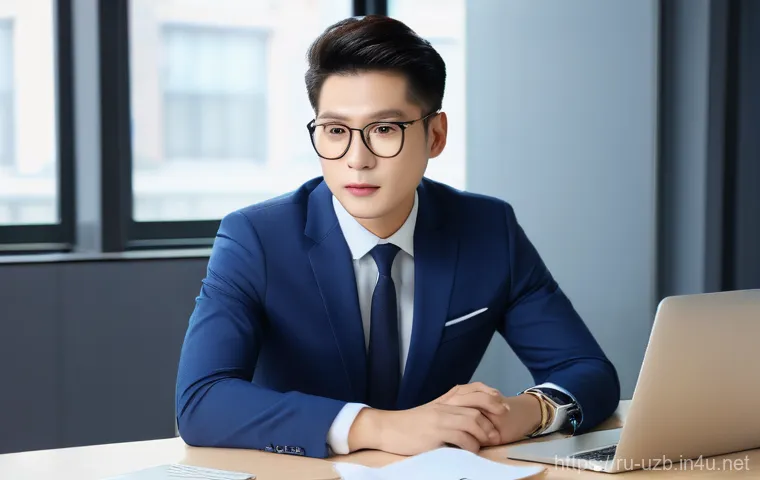 우즈베키스탄 전통 차 문화 관련 이미지 1