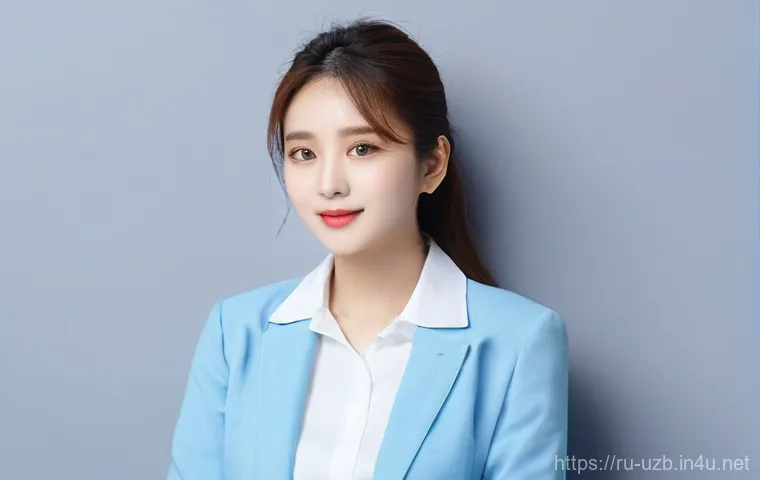 우즈베키스탄 전통 차 문화 이미지 1