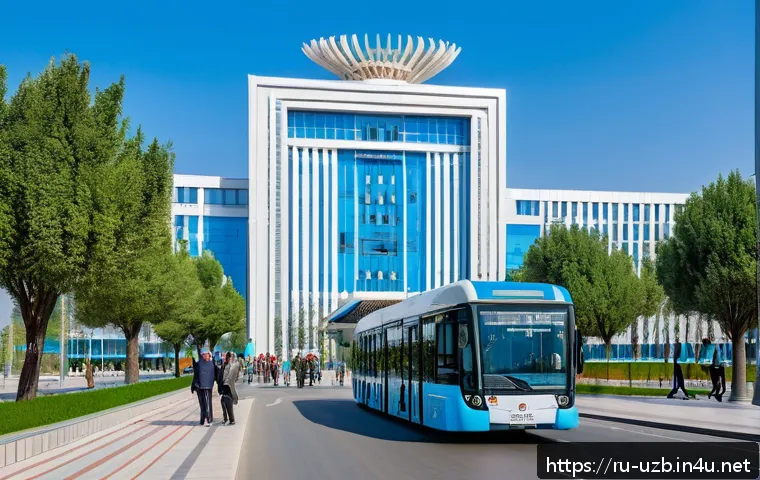 우즈베키스탄 내 최근 사건사고 정리 관련 이미지 2